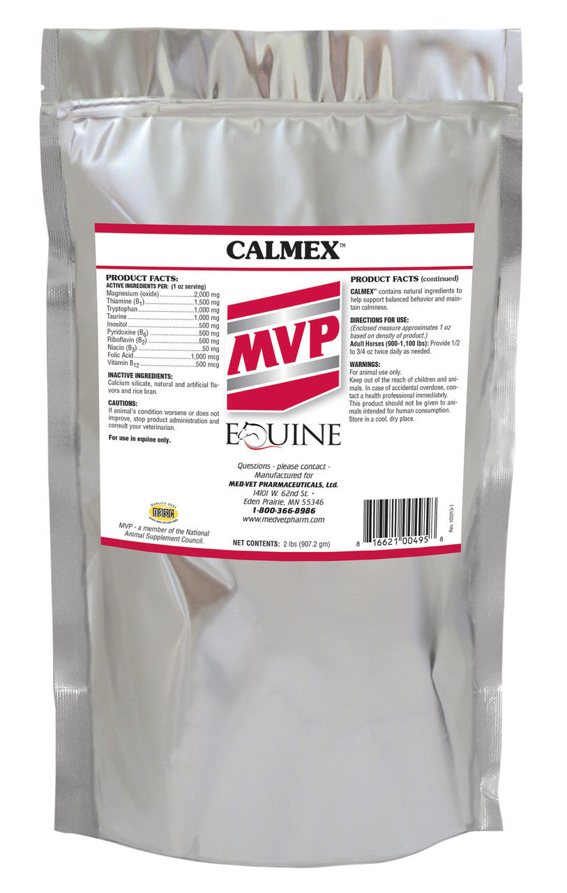 Calmex