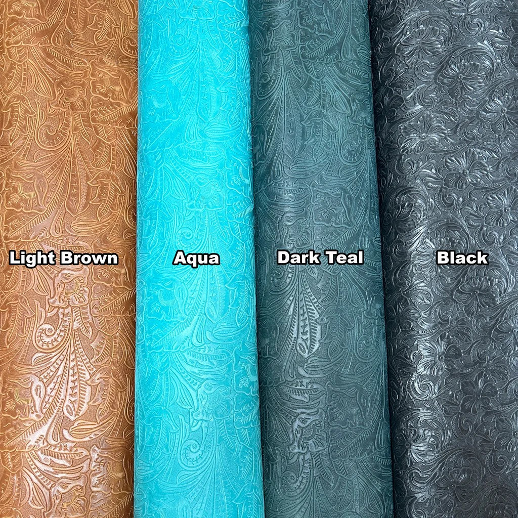 Total Saddle Fit - SQUISH Pad™ ** ALLOW 2-4 WEEKS For SHIPPING**