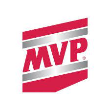MVP Med-Vet Pharmaceuticals